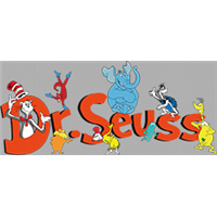 Dr Seuss-DS 112